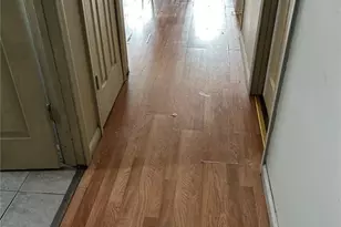 3837 S Compton Ave, Saint Louis, MO 63118 - Photo 4