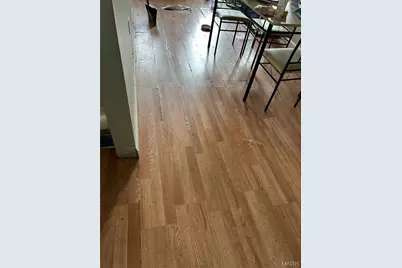 3837 S Compton Avenue, Saint Louis, MO 63118 - Photo 6