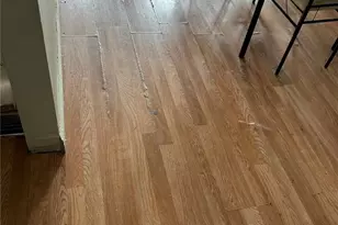 3837 S Compton Ave, Saint Louis, MO 63118 - Photo 6