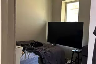 3837 S Compton Ave, Saint Louis, MO 63118 - Photo 8