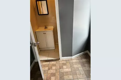 4839 Nebraska Avenue, Saint Louis, MO 63111 - Photo 6