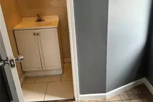 4839 Nebraska Ave, Saint Louis, MO 63111 - Photo 6