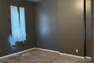 4839 Nebraska Ave, Saint Louis, MO 63111 - Photo 12