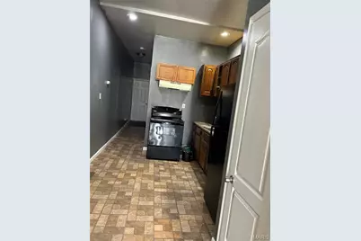 4839 Nebraska Avenue, Saint Louis, MO 63111 - Photo 2