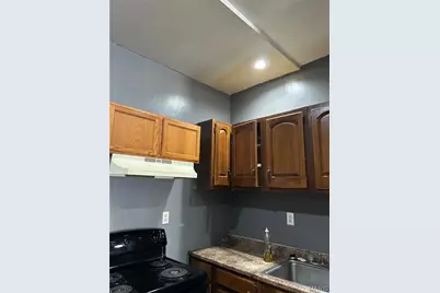 4839 Nebraska Avenue, Saint Louis, MO 63111 - Photo 4