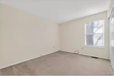 16343 Sailor Cove Court, Wildwood, MO 63040 - Photo 22