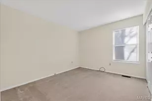 16343 Sailor Cove Ct, Wildwood, MO 63040 - Photo 22