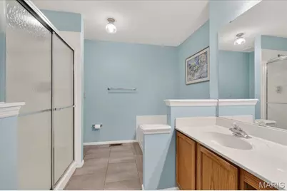 16343 Sailor Cove Court, Wildwood, MO 63040 - Photo 16