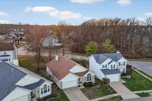 16343 Sailor Cove Ct, Wildwood, MO 63040 - Photo 34