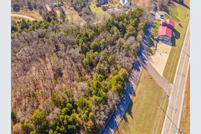 0 Oermann Road, Dittmer, MO 63023 - Photo 8