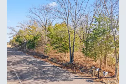 0 Oermann Road, Dittmer, MO 63023 - Photo 4