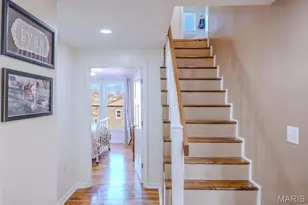 615 Madison St, Sullivan, MO 63080 - Photo 20