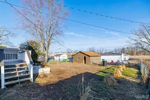 615 Madison St, Sullivan, MO 63080 - Photo 4