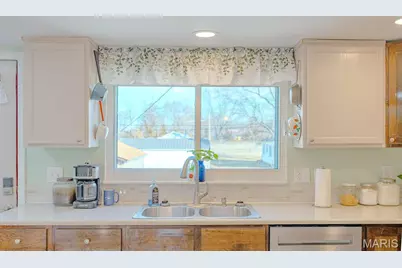 615 Madison Street, Sullivan, MO 63080 - Photo 12