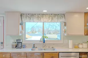 615 Madison St, Sullivan, MO 63080 - Photo 12