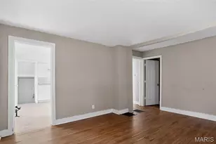 309 N Floridale Ave, Saint Louis, MO 63135 - Photo 14