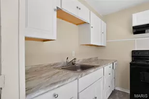 309 N Floridale Ave, Saint Louis, MO 63135 - Photo 20