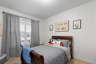 2368 Cabric Dr, Saint Charles, MO 63301 - Photo 20