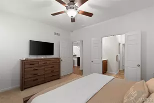 2368 Cabric Dr, Saint Charles, MO 63301 - Photo 22