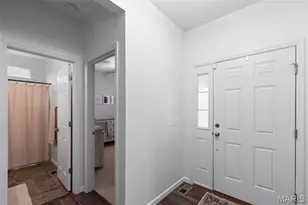 2368 Cabric Dr, Saint Charles, MO 63301 - Photo 4