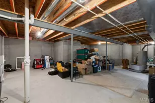 2368 Cabric Dr, Saint Charles, MO 63301 - Photo 32