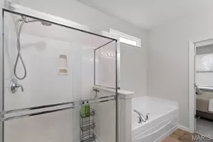 2368 Cabric Dr, Saint Charles, MO 63301 - Photo 24