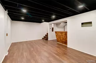 3194 Carefree Ln, Florissant, MO 63033 - Photo 32