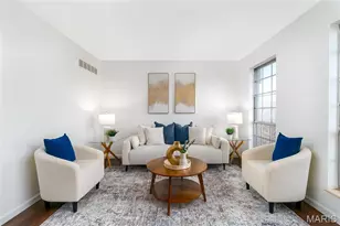 3194 Carefree Ln, Florissant, MO 63033 - Photo 8