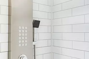 3194 Carefree Ln, Florissant, MO 63033 - Photo 22