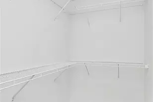 118 Peruque Creek Manor, Wright City, MO 63390 - Photo 48