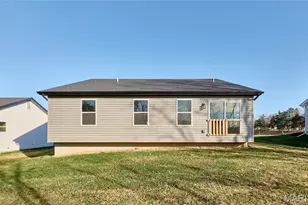 118 Peruque Creek Manor, Wright City, MO 63390 - Photo 64