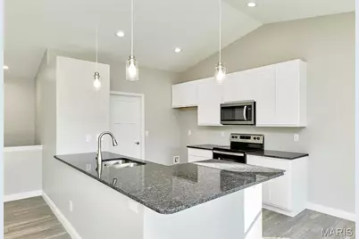 118 Peruque Creek Manor, Wright City, MO 63390 - Photo 32