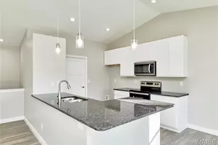 118 Peruque Creek Manor, Wright City, MO 63390 - Photo 32