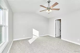 118 Peruque Creek Manor, Wright City, MO 63390 - Photo 42