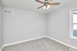 118 Peruque Creek Manor, Wright City, MO 63390 - Photo 14