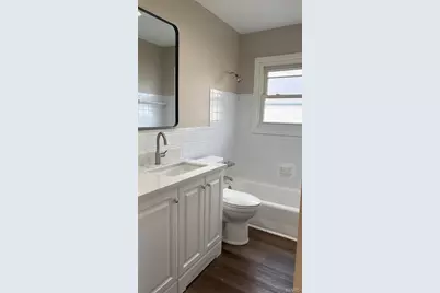 1072 Prigge Road, Saint Louis, MO 63138 - Photo 6