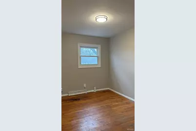 1072 Prigge Road, Saint Louis, MO 63138 - Photo 8