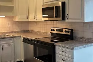 1072 Prigge Rd, Saint Louis, MO 63138 - Photo 4