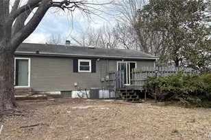 1072 Prigge Rd, Saint Louis, MO 63138 - Photo 12