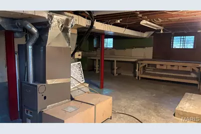 1072 Prigge Road, Saint Louis, MO 63138 - Photo 16