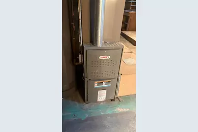 1072 Prigge Road, Saint Louis, MO 63138 - Photo 20