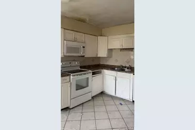 6937 Berkridge Court, Hazelwood, MO 63042 - Photo 4