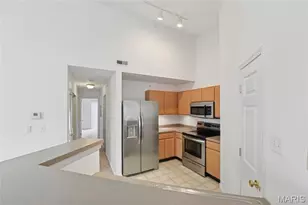 730 Homerun Dr, O'Fallon, MO 63366 - Photo 4