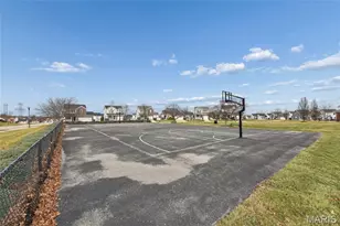 730 Homerun Dr, O'Fallon, MO 63366 - Photo 12