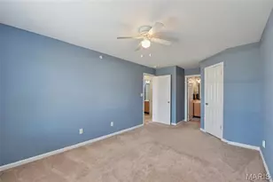 730 Homerun Dr, O'Fallon, MO 63366 - Photo 10