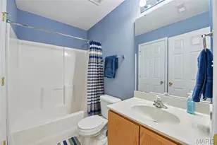 730 Homerun Dr, O'Fallon, MO 63366 - Photo 8