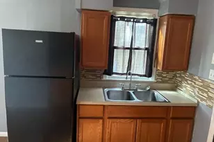 10194 Cloverdale Dr, Saint Louis, MO 63136 - Photo 2