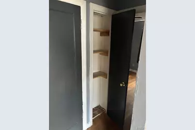 10194 Cloverdale Drive, Saint Louis, MO 63136 - Photo 10