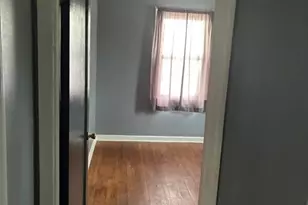 10194 Cloverdale Dr, Saint Louis, MO 63136 - Photo 8