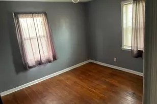 10194 Cloverdale Dr, Saint Louis, MO 63136 - Photo 6